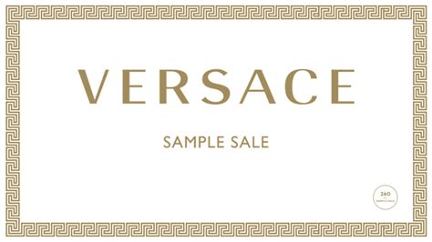 versace capellino|versace sale sale.